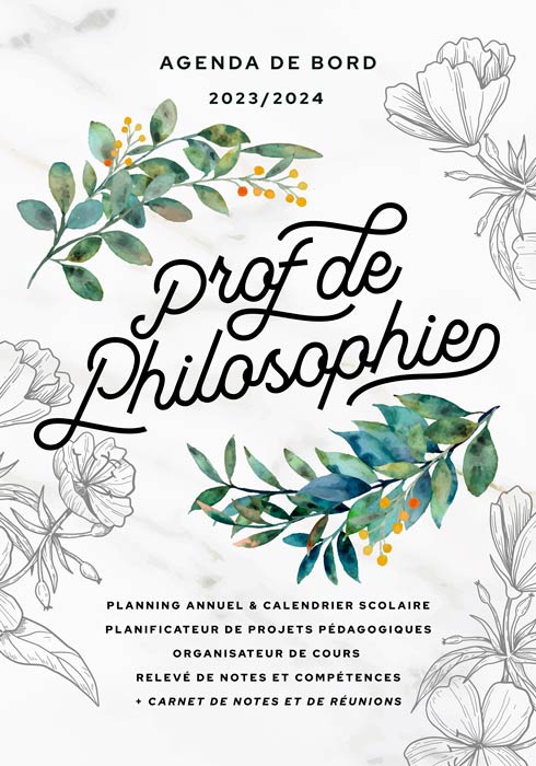 agenda-2023-2024-prof-philosophie