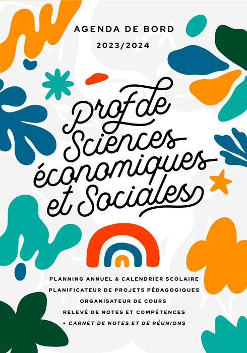 agenda-2023-2024-prof-ses