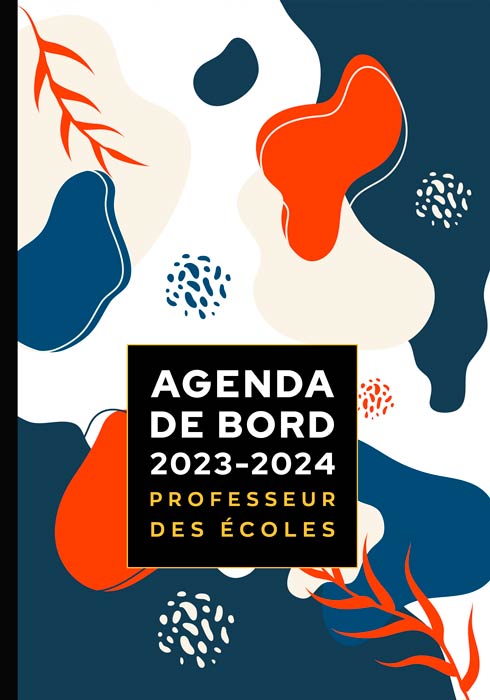 agenda-2023-2024-professeur-des-ecoles-version-01