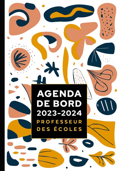 agenda-2023-2024-professeur-des-ecoles-version-03
