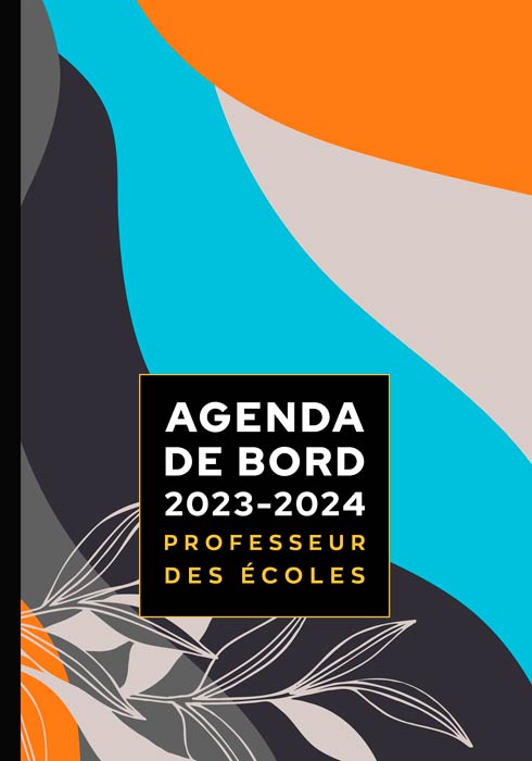 agenda-2023-2024-professeur-des-ecoles-version-05