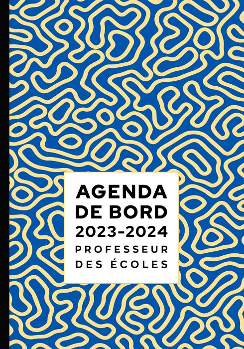 agenda-2023-2024-professeur-des-ecoles-version-08