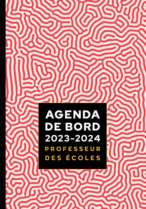 agenda-2023-2024-professeur-des-ecoles-version-09