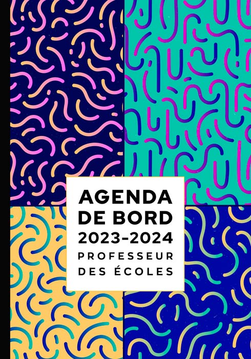 agenda-2023-2024-professeur-des-ecoles-version-10