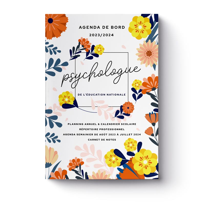 agenda-2023-2024-psychologue