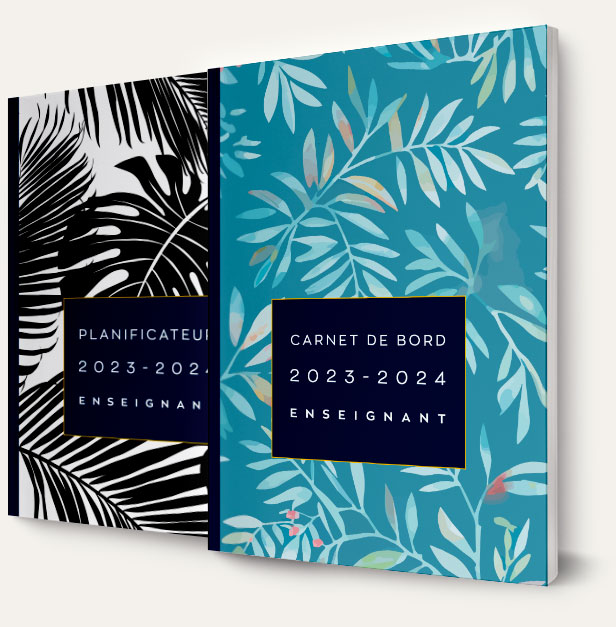 carnets-de-bord-2023-2024-professeurs