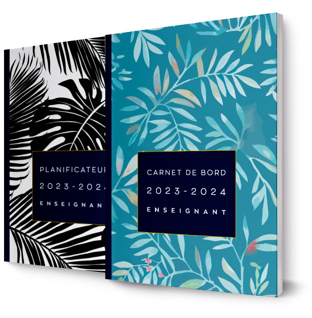 carnets-de-bord-2023-2024-professeurs