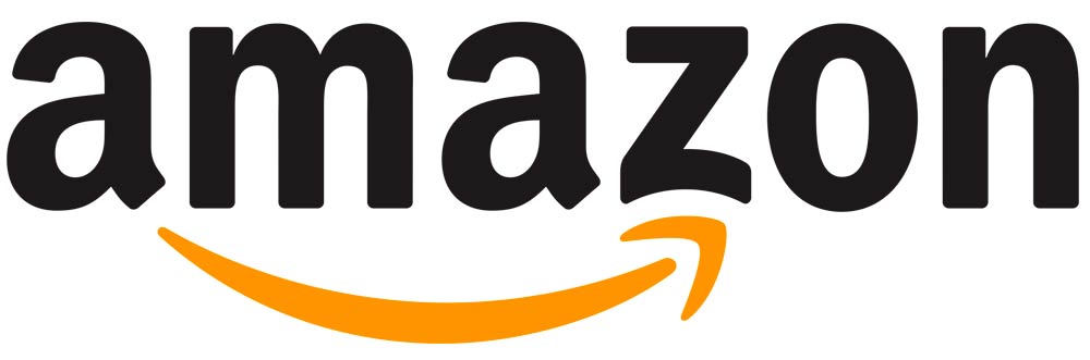 logo-amazon