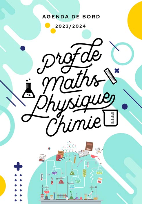 agenda-2023-2024-prof-maths-physique-chimie