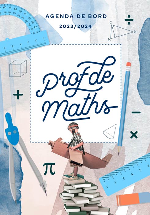 agenda-2023-2024-prof-maths
