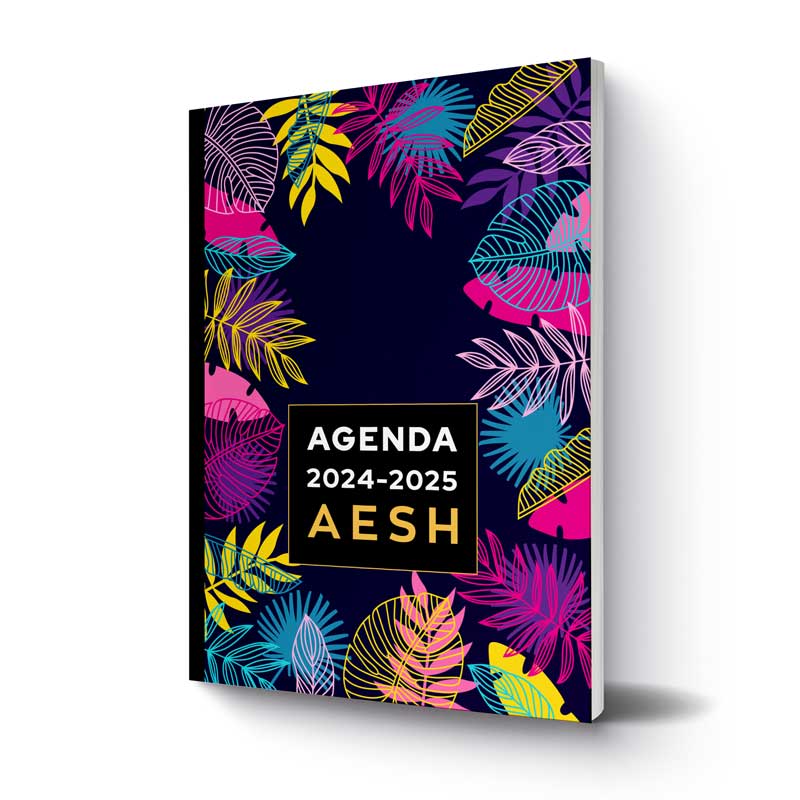 agenda-2024-2025-aesh-version-02