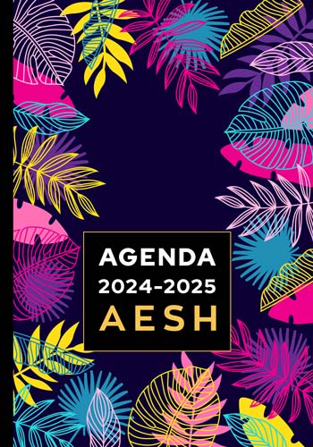 agenda-2024-2025-aesh-version-02