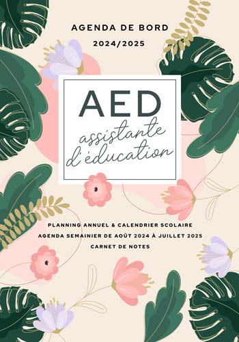 agenda-2024-2025-assistante-education