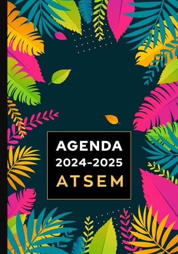 agenda-2024-2025-atsem