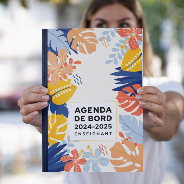 agenda-2024-2025-enseignant-photo-01