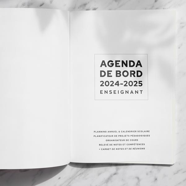 agenda-2024-2025-enseignant-photo-04