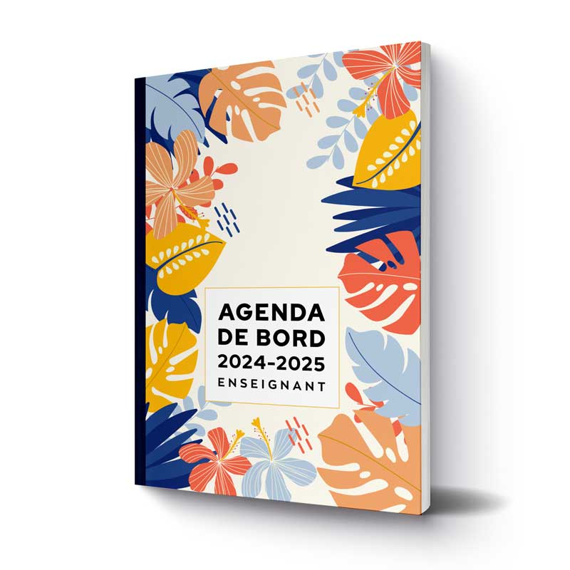 agenda-2024-2025-enseignant-version-01