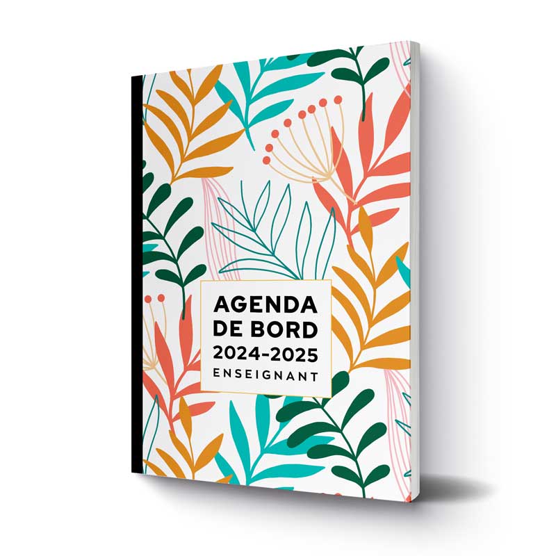 agenda-2024-2025-enseignant-version-02