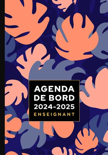 agenda-2024-2025-enseignant-version-03