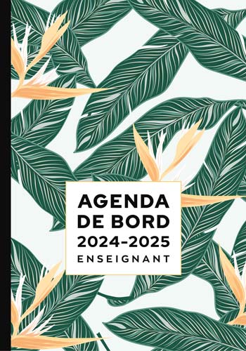 agenda-2024-2025-enseignant-version-04