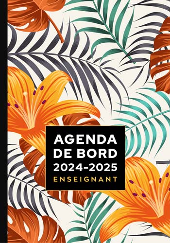 agenda-2024-2025-enseignant-version-05
