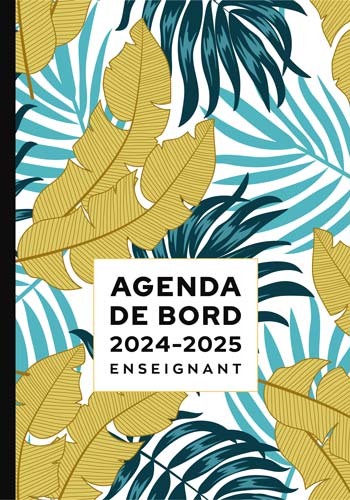 agenda-2024-2025-enseignant-version-06