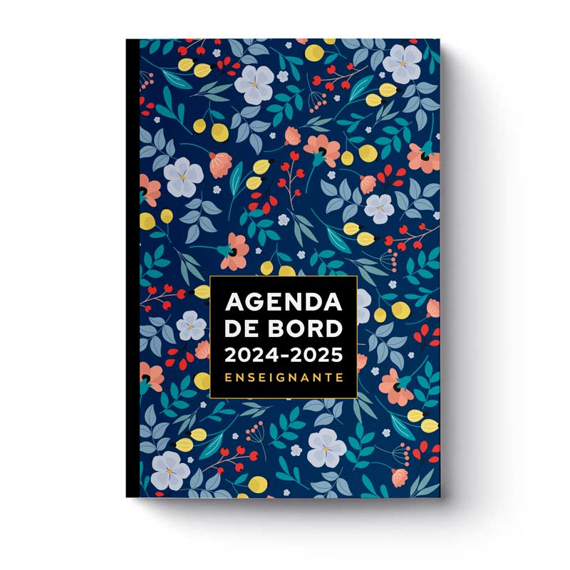 agenda-2024-2025-enseignante-version-01