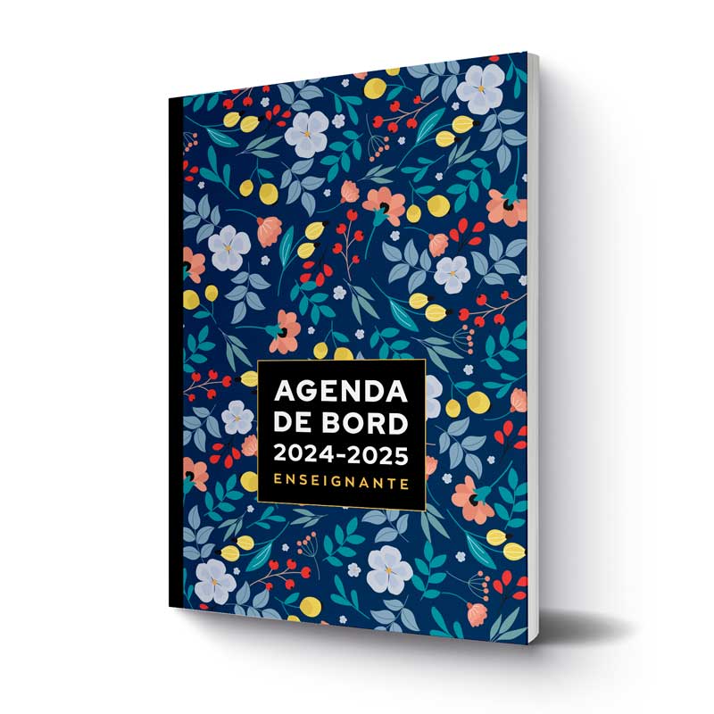 agenda-2024-2025-enseignante-version-01