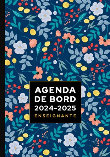 agenda-2024-2025-enseignante-version-01