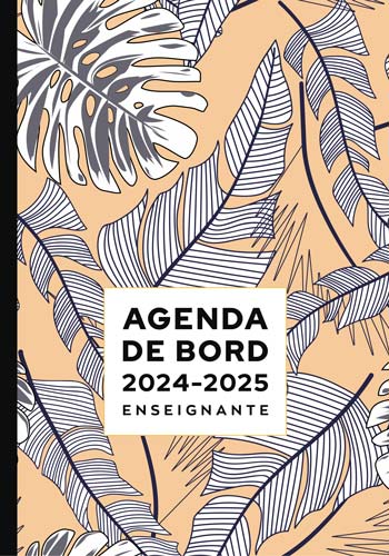 agenda-2024-2025-enseignante-version-02