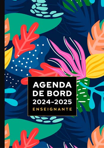 agenda-2024-2025-enseignante-version-03