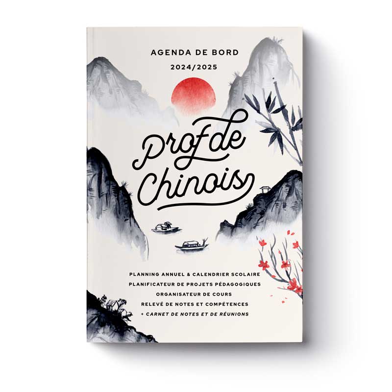 agenda-2024-2025-prof-chinois