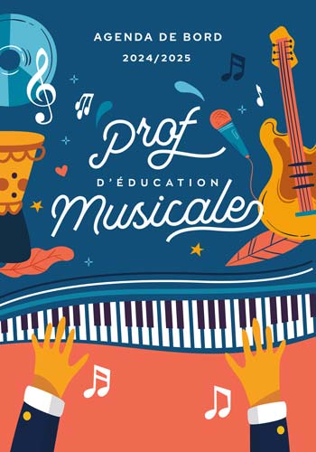 agenda-2024-2025-prof-education-musicale-version-02