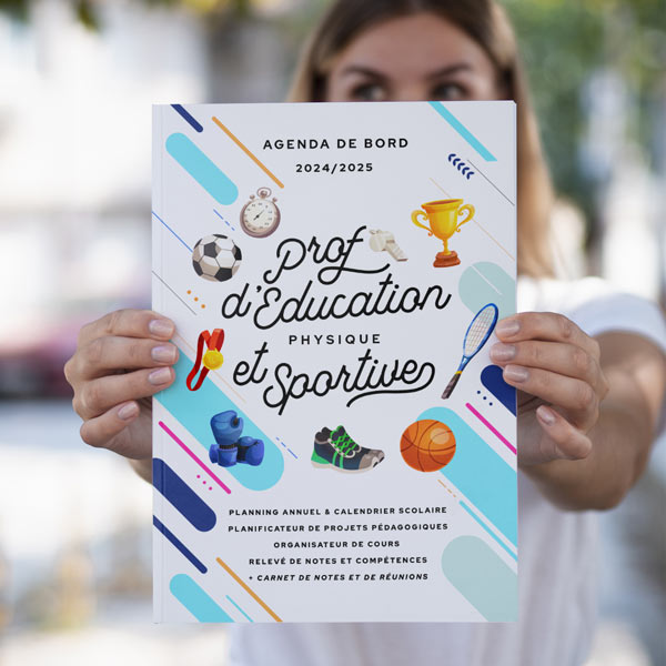 agenda-2024-2025-prof-education-physique-sportive-photo-01