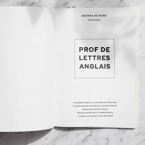 agenda-2024-2025-prof-lettres-anglais-photo-04