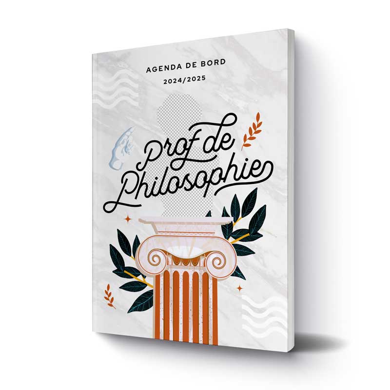 agenda-2024-2025-prof-philosophie