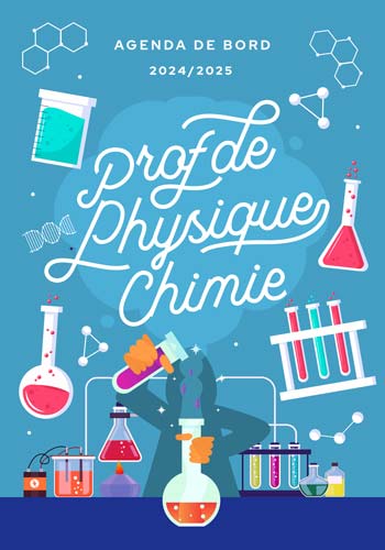 agenda-2024-2025-prof-physique-chimie-version-02