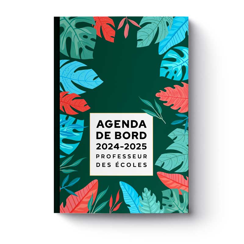 agenda-2024-2025-professeur-des-ecoles-version-01