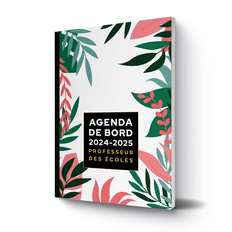agenda-2024-2025-professeur-des-ecoles-version-02