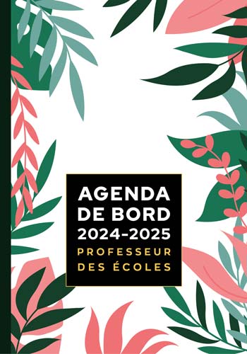 agenda-2024-2025-professeur-des-ecoles-version-02