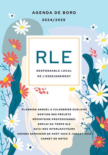 agenda-2024-2025-rle-responsable-local-enseignement