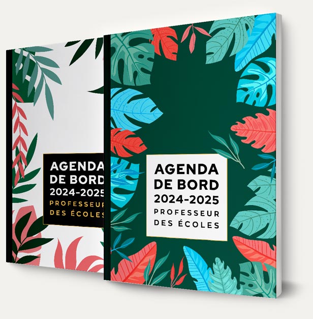 agendas-2024-2025-professeurs-des-ecoles