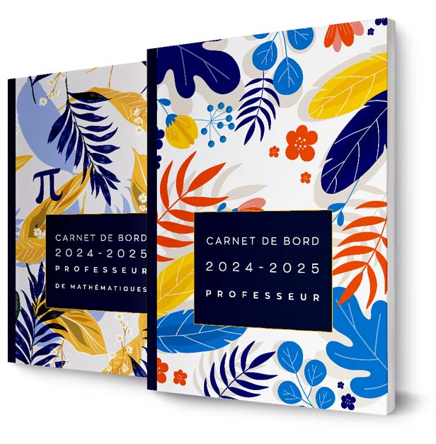 carnets-de-bord-2024-2025-professeurs