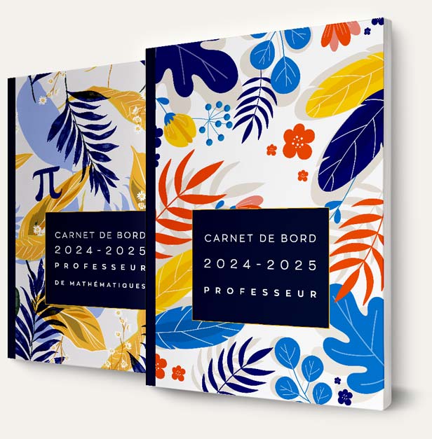 carnets-de-bord-2024-2025-professeurs