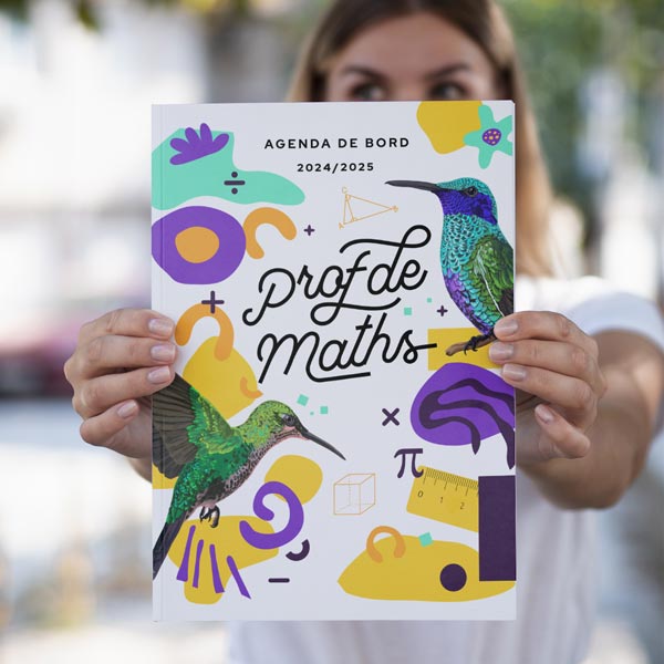 agenda-2024-2025-prof-maths-photo-01