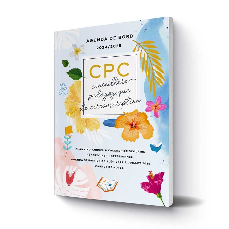 //www.agenda-enseignant.fr/wp-content/uploads/2024/06/agenda-2024-2025-conseillere-principale-pedagogique-de-circonscription-2.jpg