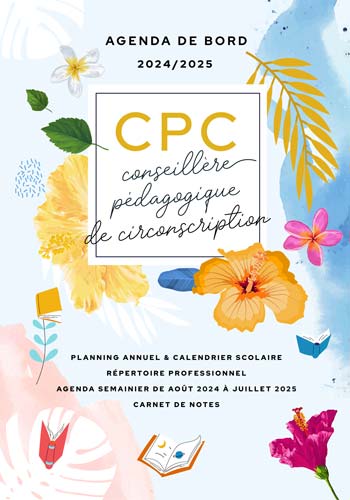 //www.agenda-enseignant.fr/wp-content/uploads/2024/06/agenda-2024-2025-conseillere-principale-pedagogique-de-circonscription.jpg