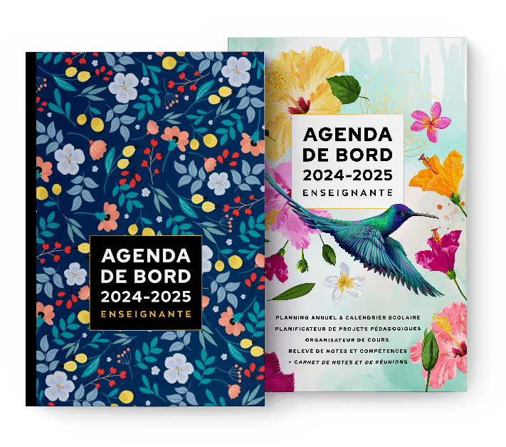 agendas-professeurs-2024-2025