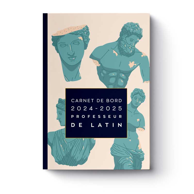 //www.agenda-enseignant.fr/wp-content/uploads/2024/06/carnet-de-bord-2024-2025-professeur-de-latin-1.jpg