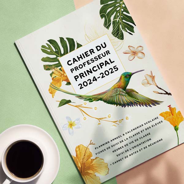 //www.agenda-enseignant.fr/wp-content/uploads/2024/08/cahier-2024-2025-prof-principal-photo-03.jpg